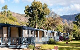 Breeze Holiday Parks - Grampians